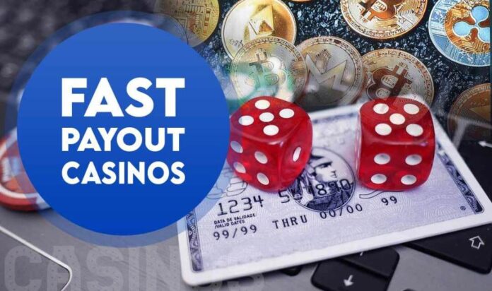 image4-8 Best Fast Payout Casinos | Instant Withdrawal Online Casinos in 2023