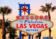 Rehellisen viihteen koti Suomelle DudeSpin Casinolla Best High Roller Casinos in Las Vegas