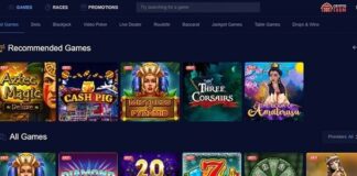 bitcoin casinos Opportunities For Everyone – first