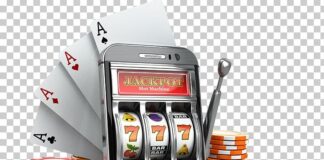 Slot Machine Online Casino Mobile Gambling Casino Game PNG, Clipart ...