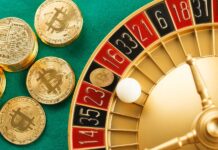 Cryptocurrency Use at Online Casinos - Coindoo .com