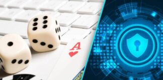 How Do Online Casinos Ensure It's Safe And Fair To Play?