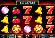 Magius Casino – Pariez en vrai argent et retirez vos gains rapidement en France Jackpot Capital Free Chip 2025 - Nerta Yolanda