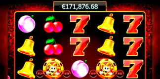 Jackpot Capital Free Chip 2025 - Nerta Yolanda