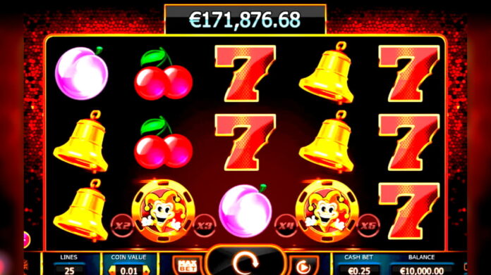 jackpot-capital-casino-80-free-chip1 Jackpot Capital Free Chip 2025 - Nerta Yolanda