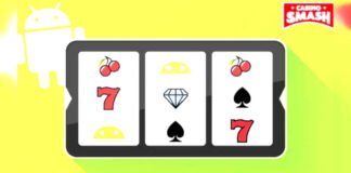 jackpot party casino promo codes 2020