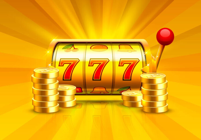 jackpot-slots_660618280 Shut up and take my money - Comparing and rating two of the best ...