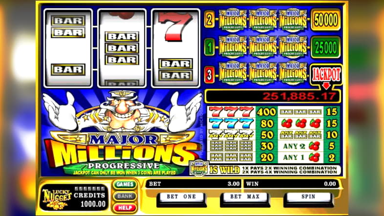 jackpot wheel casino no deposit bonus codes 2020