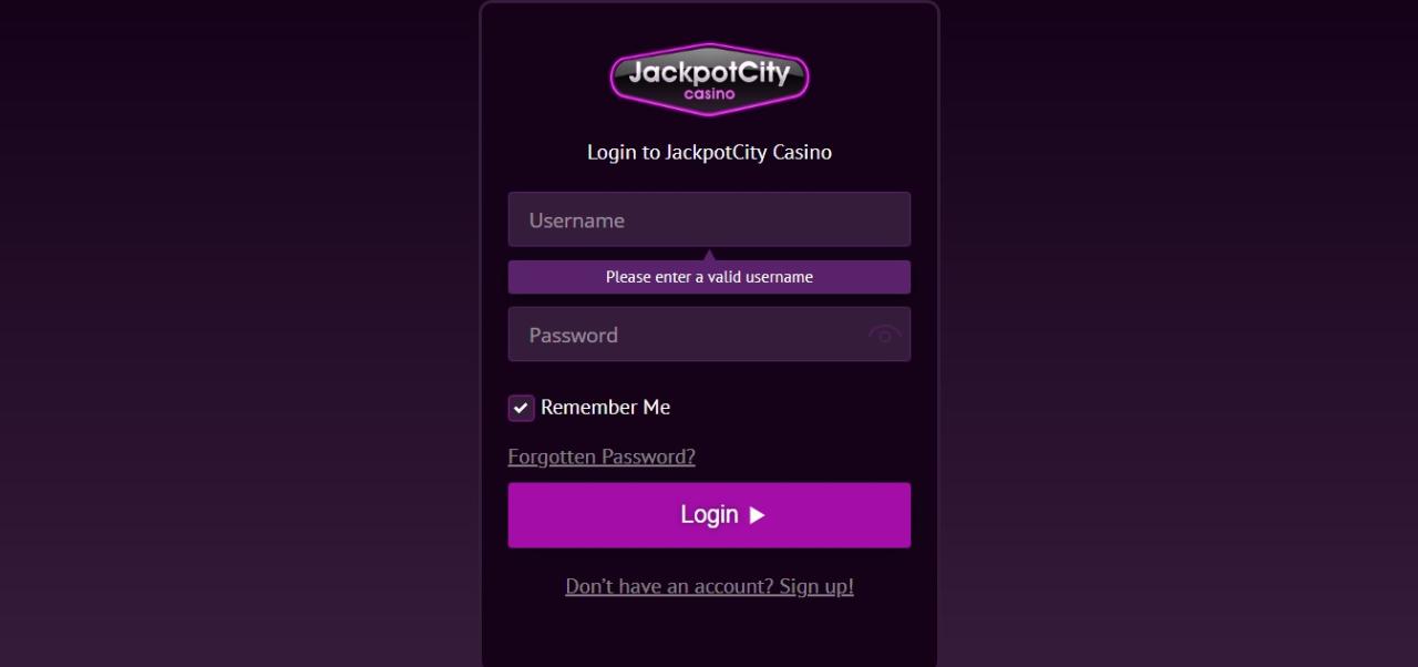 Jackpot City Casino Review - NZ00 Bonus | CasinoWatch