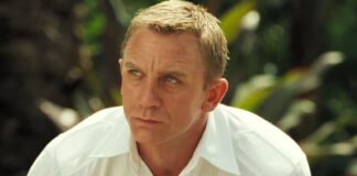 12 Hilariously Terrible Accents That Ruined Movies