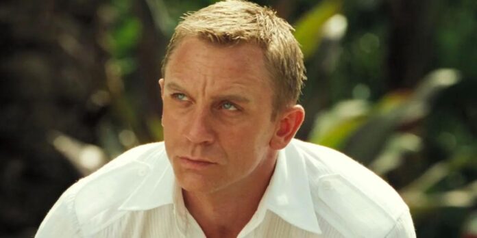 12 Hilariously Terrible Accents That Ruined Movies