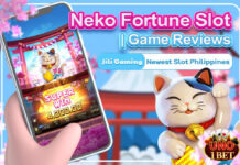 Play Jili Top Slot Games For Free | Casino Welcome Bonuses