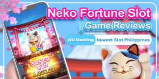 Play Jili Top Slot Games For Free | Casino Welcome Bonuses