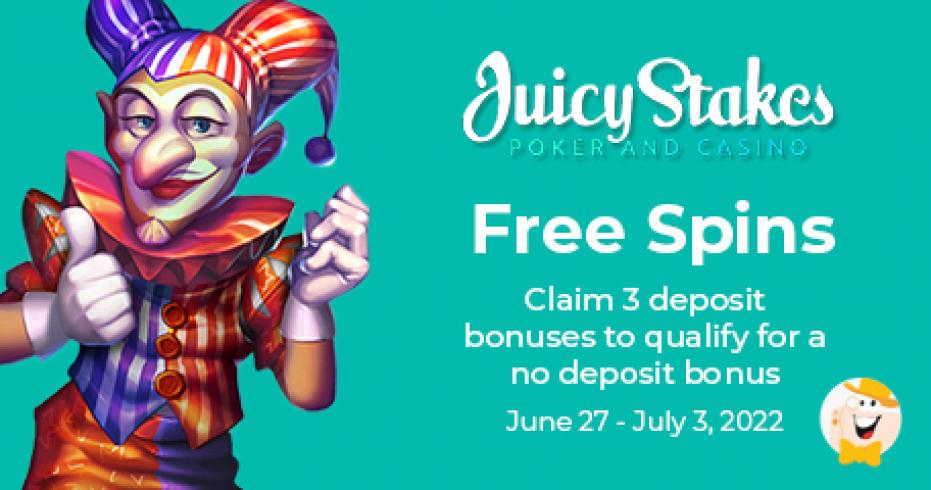 10 Better Web based Fortunejack 50 free spins no deposit slots casinos ...