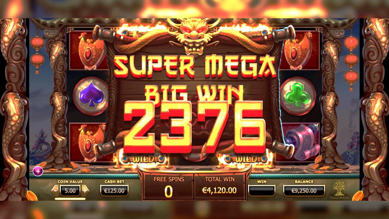 jumba bet casino no deposit