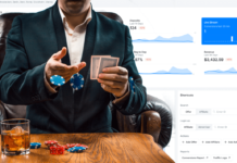 Mostbet Casino – Exclusive Benefits and Gamer Loyalty Advantages in India Keep Your Casino Affiliates Loyal And Engaged - Key Strategies In 2025 ...