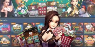 Kingmaker Plinko เว็บตรง 2022 | เว็บ สล็อต ทาง เข้า สู่ ระบบ