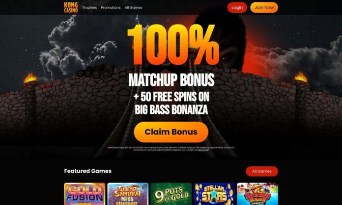 Gaming Stocks Crash Amid Broader Market Meltdown: Is the Worst Over?