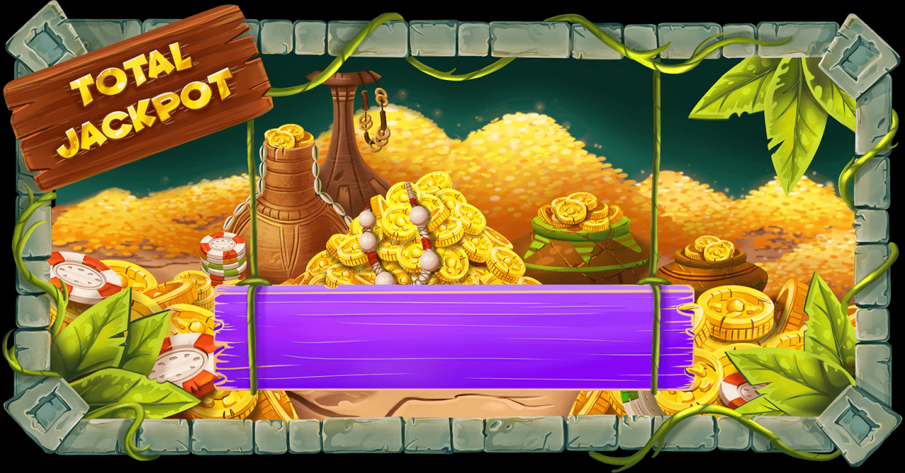 Wazamba Casino and Betting online - Play Casino Games
