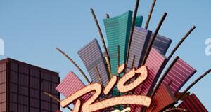 06 June 2013 - Las Vegas, NV - Miss USA 2013 Contestants. 2013 Miss USA ...