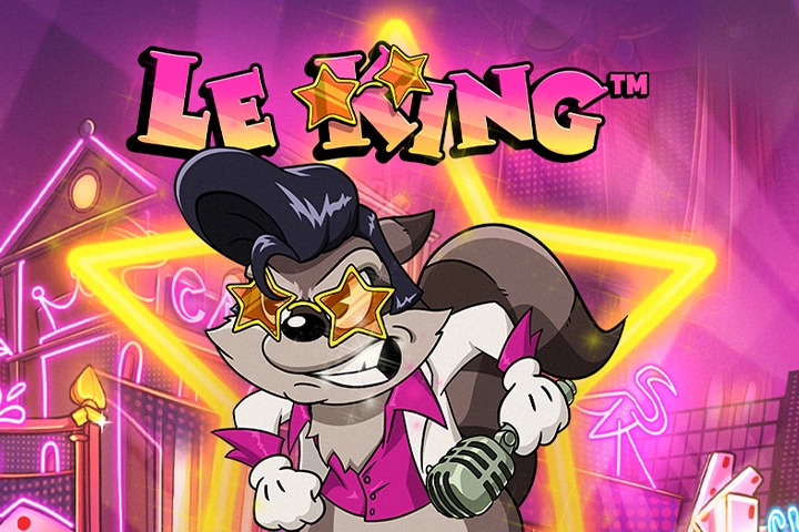 Aiko and the Wind Spirit Demo by Hacksaw Gaming | Play our Free Slots