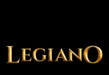Legiano Casino | 500 € Bonus + 200 Freispiele