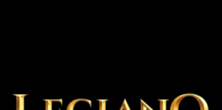 Legiano Casino | 500 € Bonus + 200 Freispiele