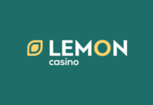 New Inclave Casino Login List 2025 - CasinoHEX