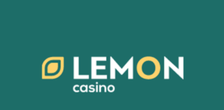 New Inclave Casino Login List 2025 - CasinoHEX