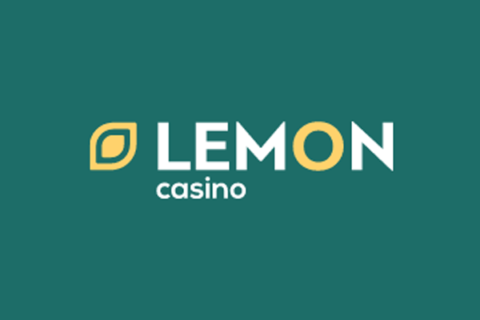 New Inclave Casino Login List 2025 - CasinoHEX