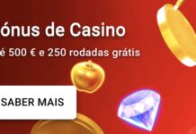 Leon Casino em Portugal ᐈ Leon Bet: Entrar, Bónus, App