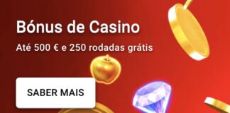 Leon Casino em Portugal ᐈ Leon Bet: Entrar, Bónus, App