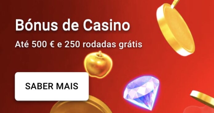 leon-banner Leon Casino em Portugal ᐈ Leon Bet: Entrar, Bónus, App