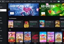 Fun Club Mobile Casinos in Canada [No Deposit Bonus] Promo/Login