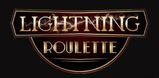Frumzi Casino | 500€ Bonus et 200 Tours gratuits