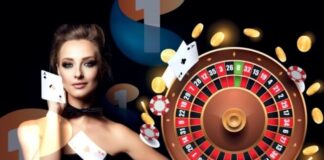 What To Do If Your Live Casino Game Is Interrupted by a Connection ...