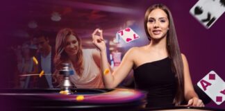 Everything you need to know about Live Casinos! - lillipoot