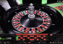 Ben jij klaar voor non-stop vermaak bij DudeSpin Casino in Nederland vandaag? Live Casino Sites | Play Live Dealer Games At These Sites Today