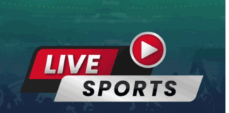 747 Live | Sports Betting ,Casino Games, eSports and More - 747 Live