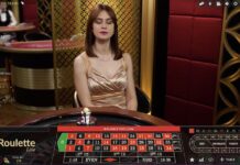 The Ultimate Roulette Strategy Guide - TheCasinoHeat.com