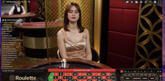 The Ultimate Roulette Strategy Guide - TheCasinoHeat.com