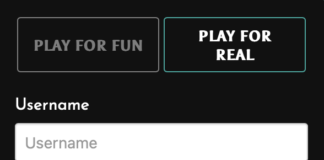 True Fortune Casino Login – Access Your Favorite Games ♣️