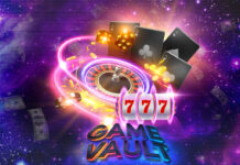 The Evolving Landscape Of Digital Entertainment: A Look At The ...