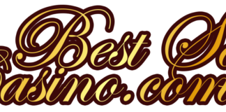 Safe Licensed Online Casinos | Best Safe Casino