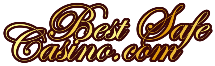 Safe Licensed Online Casinos | Best Safe Casino