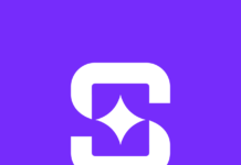 Vergund, betrouwbaar en gewild in Nederland: Shuffle Casino Casino quality card shuffler in 2025 | Casino, Jackpot casino, Online ...