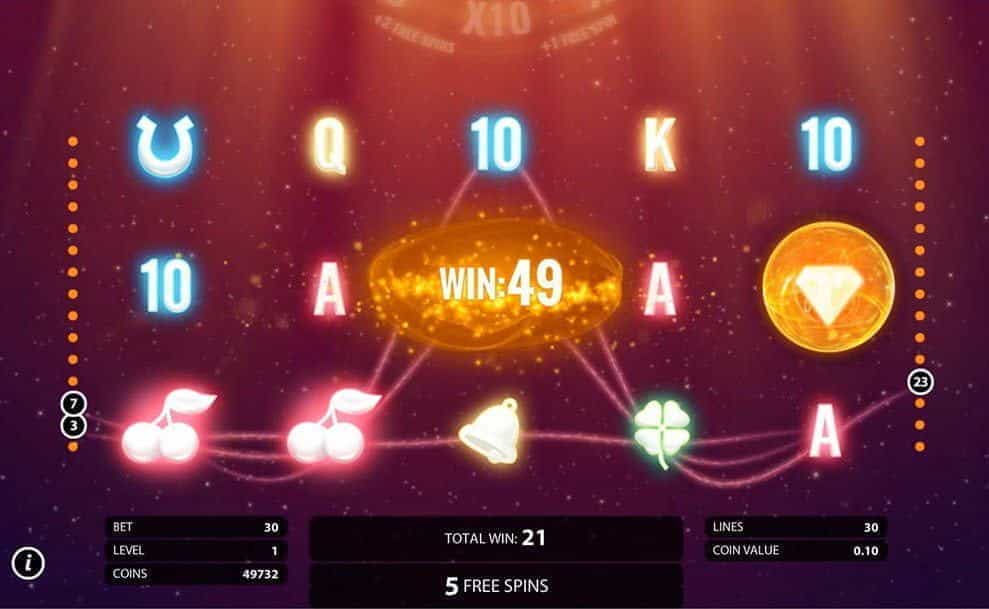Best Free Spins Casinos – Details of Online Free Spin Bonuses 2024