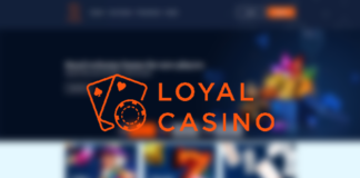 Loyal Casino No Deposit Bonus Codes | September 2025