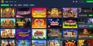 Gamble Guide out of Ra Luxury Demo Slot at no cost, Current Remark ...