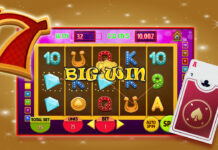 Lucky Royale Slots Casino